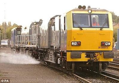 pressure-washer-train.jpg_SIA_JPG_fit_to_width_INLINE.jpg