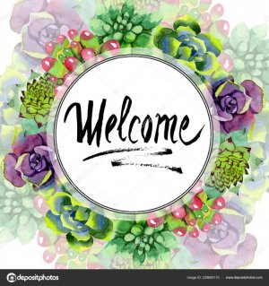welcome333.jpg