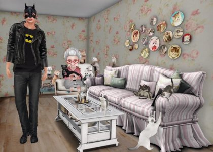 Catwoman.2.jpg