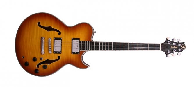 GB guitar.jpg