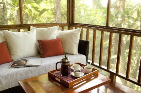 coffee-on-porch-1.jpg
