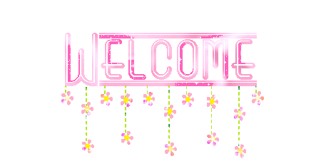 pinkwelcome.gif