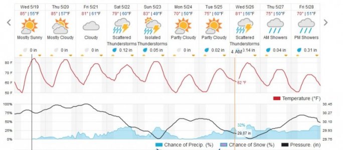weather.jpg