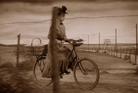 giphy[1].gif