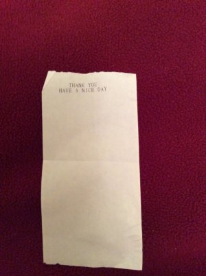 receipt 5.19.21.jpeg