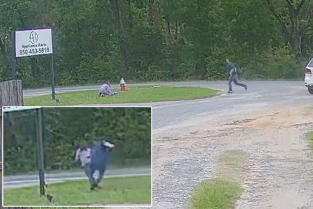 florida-failed-kidnap-attempt-index.jpg