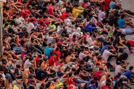 crowd2.jpg