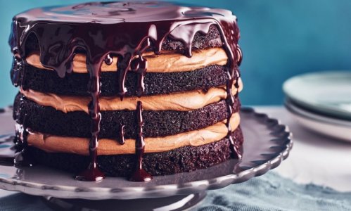 decadent-dark-chocolate-beer-cake.jpg