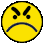 Mad smiley 3.gif