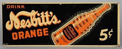 nesbitts-sign_thumb.jpg