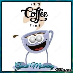 e0e89b31b4bbfee5464c5b6984338cb2[1].jpg