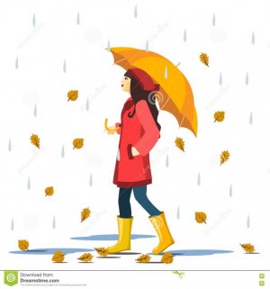 cartoon-cute-smiling-girl-red-coat-boots-automn-falling-leaves-spin-wind-illustration-77138069.jpg