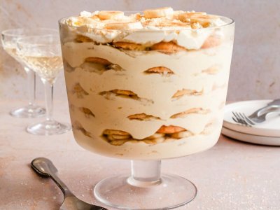easy-banana-pudding-recipe-3051145-hero-01-95f24cb07eba423984b276caf550a8f1.jpg