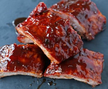 Smoked-Baby-Back-Ribs-5.jpg