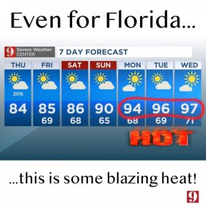 15D590B6-E7AD-4484-8419-5EA1C6D60AC8.jpeg