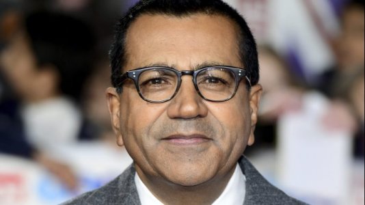 bashir3.jpg