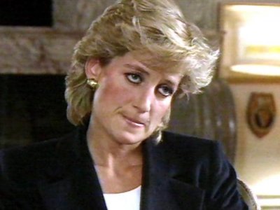 diana.jpg