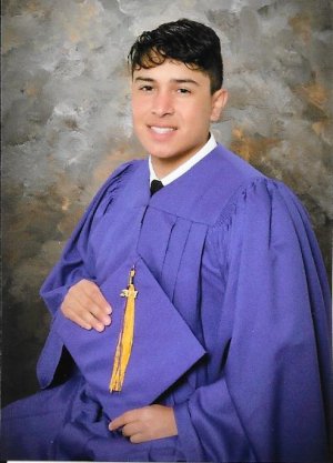 gibby grad #5.jpg