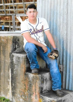 gibby #1 grad (2).jpg