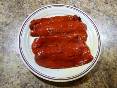 roasted peppers.JPG
