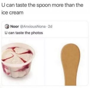 188109106_3972717149490161_8370428022123116749_n[1].jpg