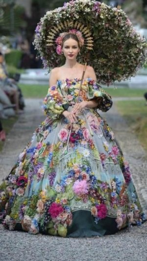 dolce and gabbana 4 T multi.jpg