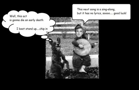 steve martin early.jpg