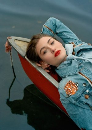 blue stuff boat.jpg