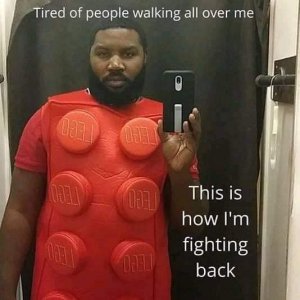 Extremely-Funny-Memes-You-Will-Laugh-out-Loud-7.jpg