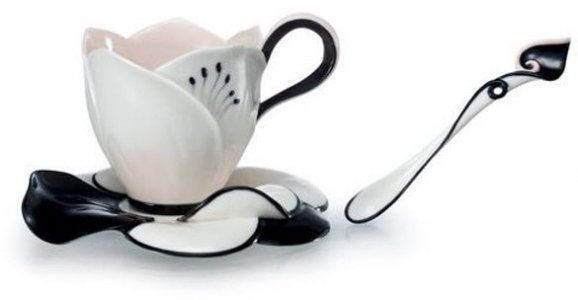 Elegant-Tea-Cup-Saucer-Designs-Creative-Ideas-22.jpg