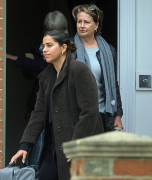 wife and daughter2.jpg