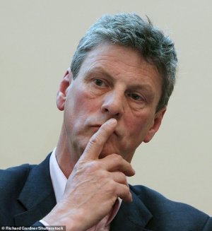suter.jpg