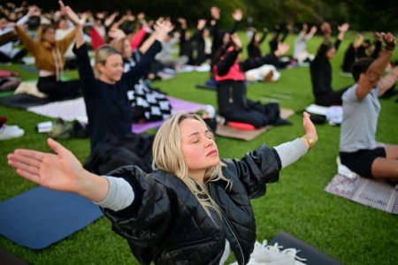 meditation.jpg