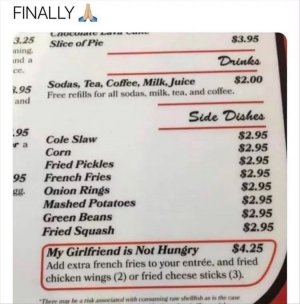 186238564_606817937387340_4732659831119935945_n[1].jpg