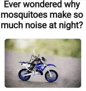 184373551_607276787341455_92651635650148807_n[1].jpg