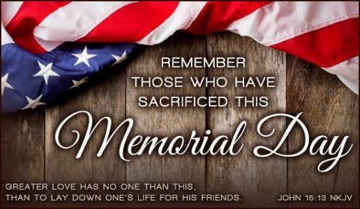 Memorial-Day-Quotes.jpg