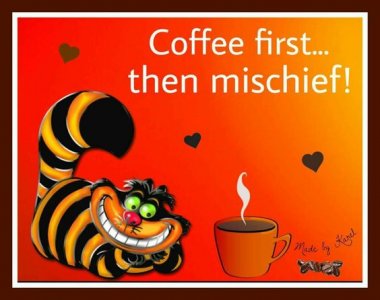 coffee52.jpg