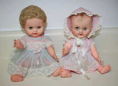 dolls.JPG