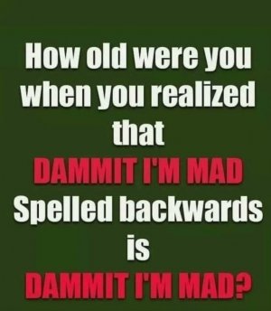 85C6D167-95B4-4D35-B0D8-1A3F13DEFF3B.jpeg