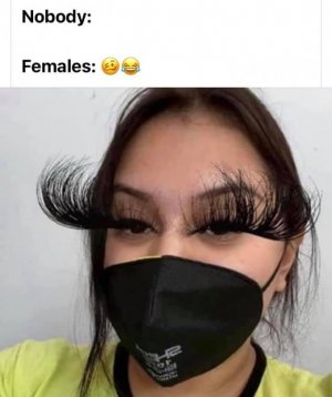 188065143_1925663914275706_17297923449953049_n[1].jpg
