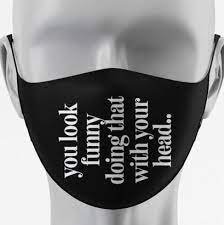 mask.jpg