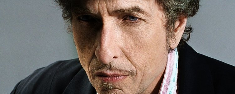 dylan3.jpg