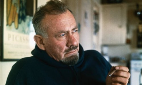 steinbeck.jpg