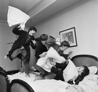 beatles.jpg