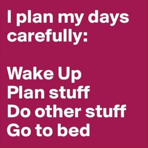 Funny-Quotes-of-The-Day-8.jpg