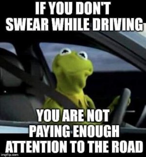 187870101_2392033040938176_6065957357669654868_n[1].jpg