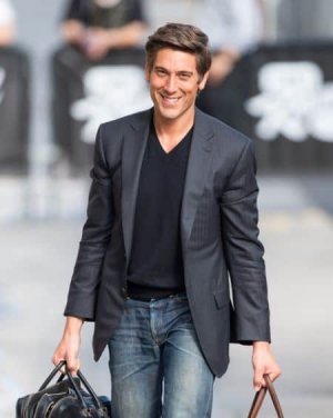 david-0001.jpg