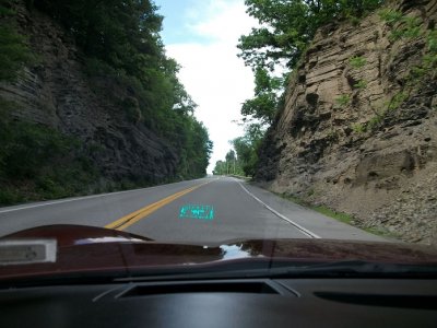 Vette, Naples, etc 008.JPG