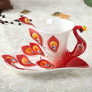 hand-painted-peacock-tea-cup-set_1.jpg