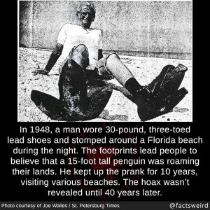 94699AC5-7F8F-4472-A835-BB47874FA727.jpeg